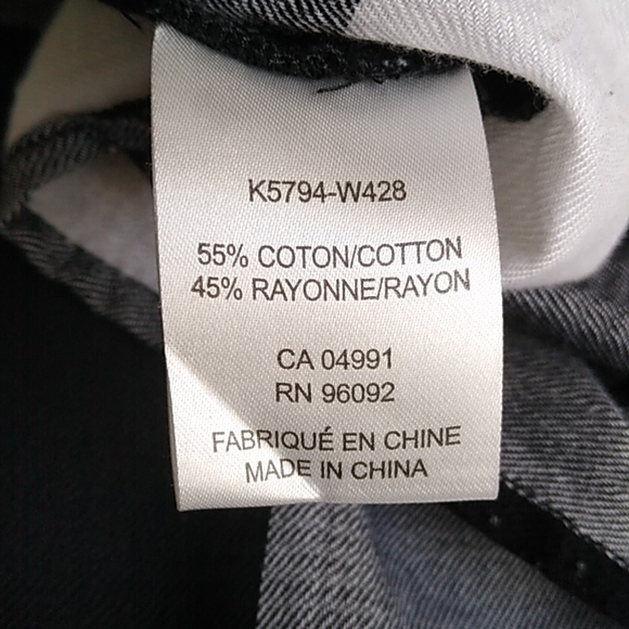 KATHERINE BARCLAY Montreal - Picture 10 of 10